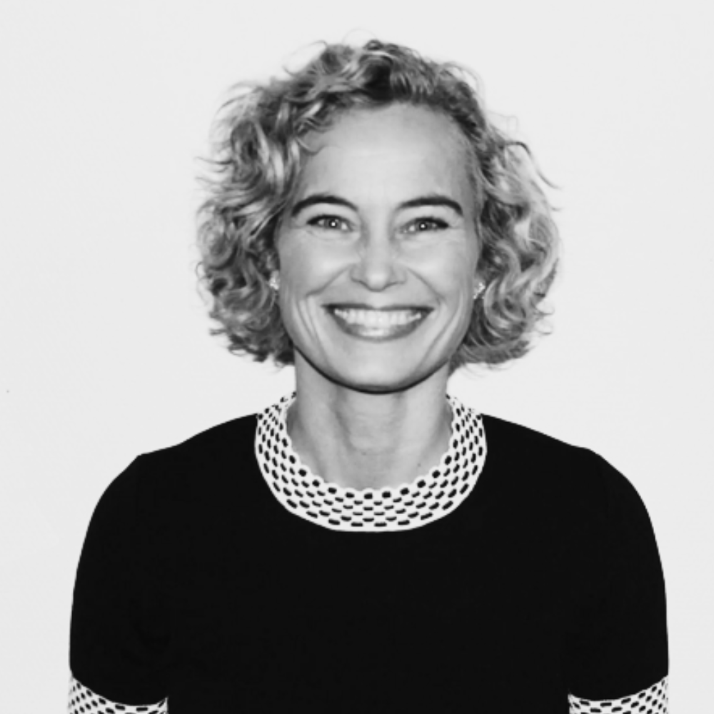 Kunstneren Pure Nordic Yoga