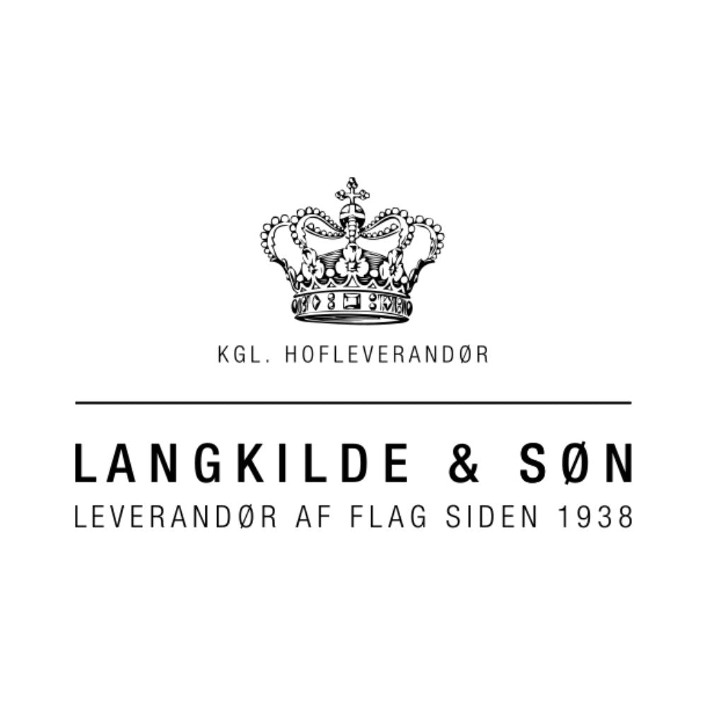 Langkilde & Søn
