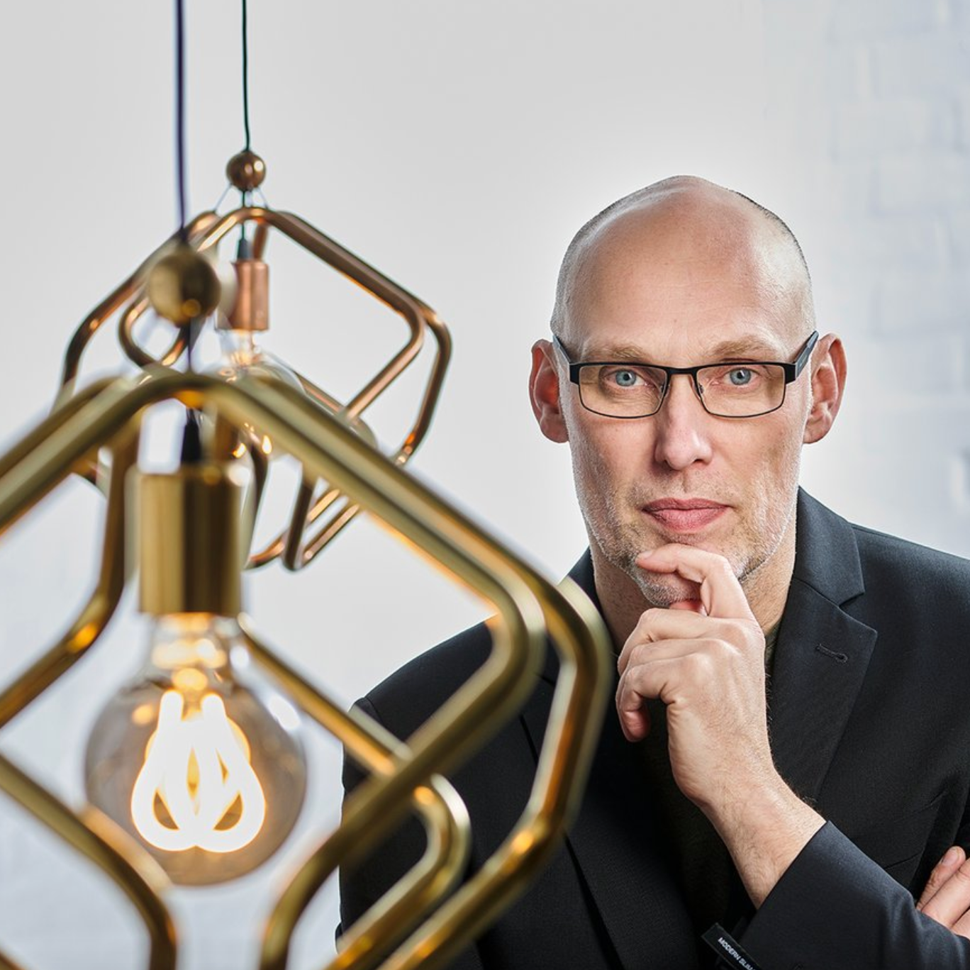 Lambert Lampart