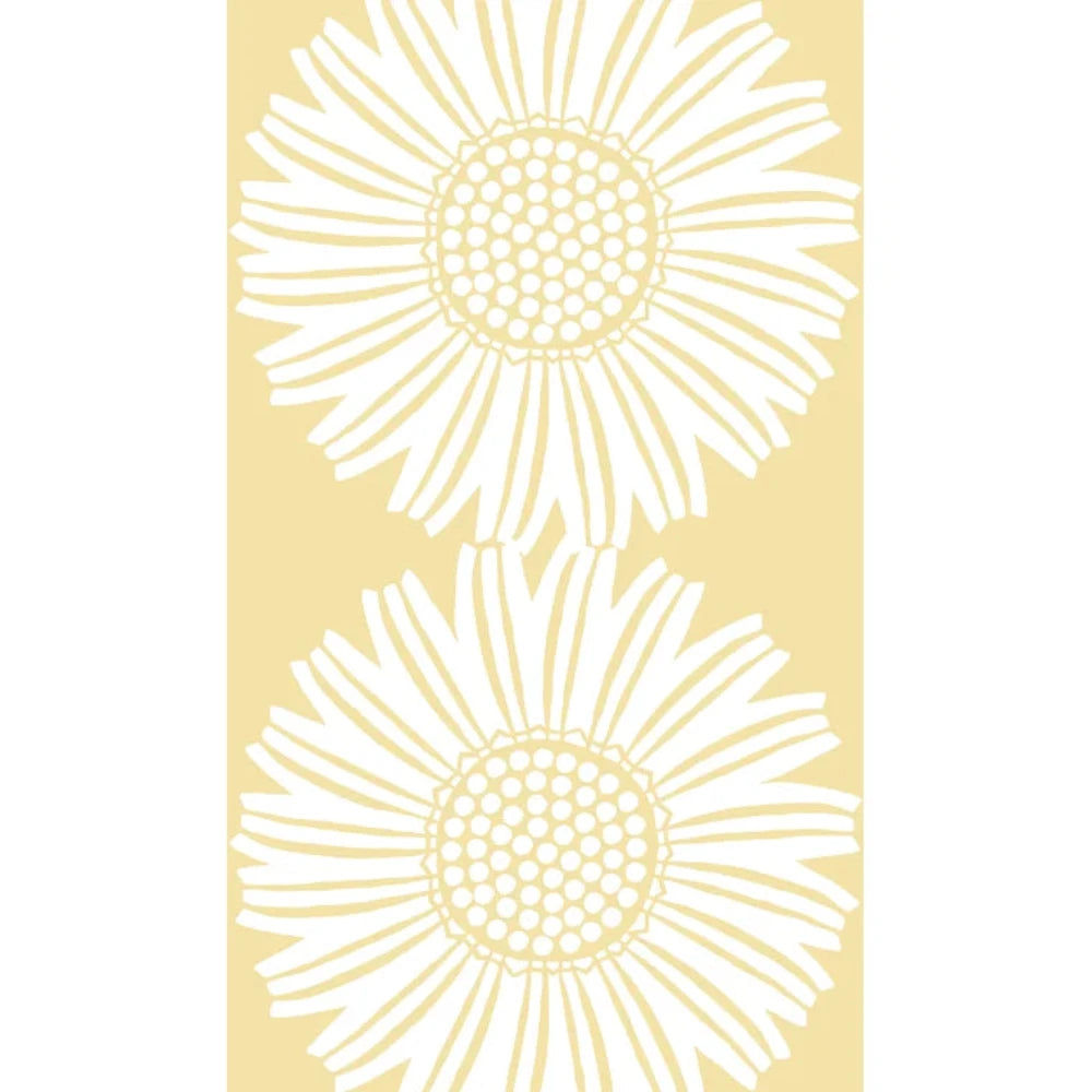 Dug / Daisy