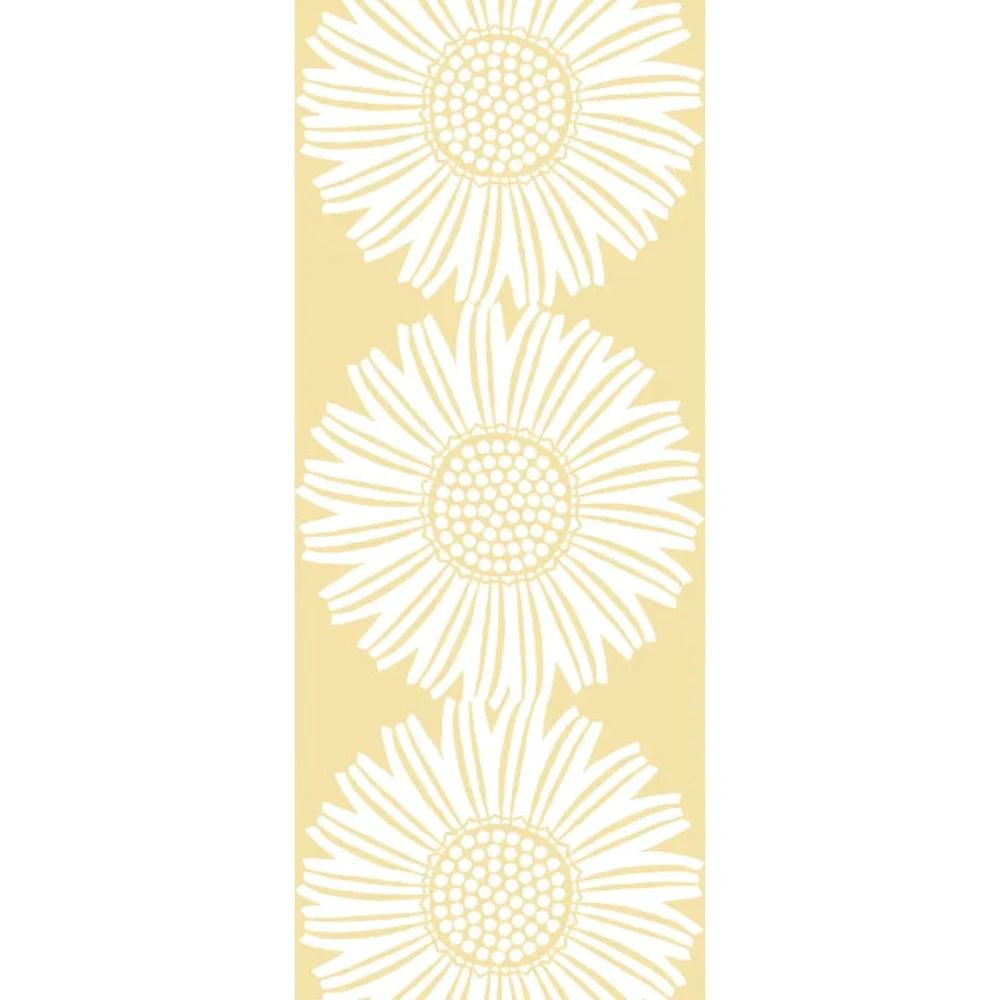 Dug / Daisy