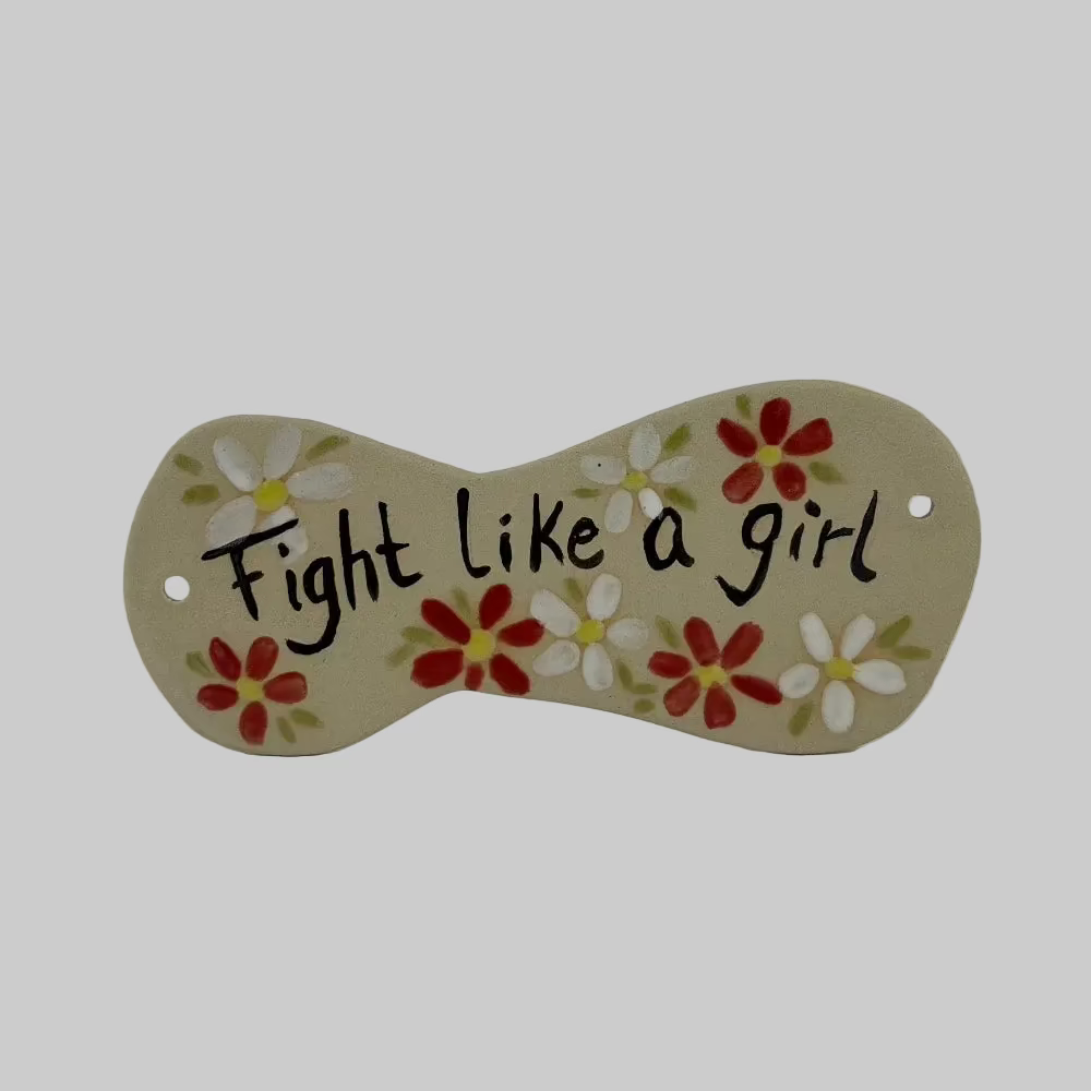 Keramik Ophæng - Ophæng / Keramik