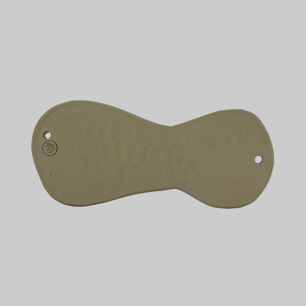 Keramik Ophæng - Ophæng / Keramik