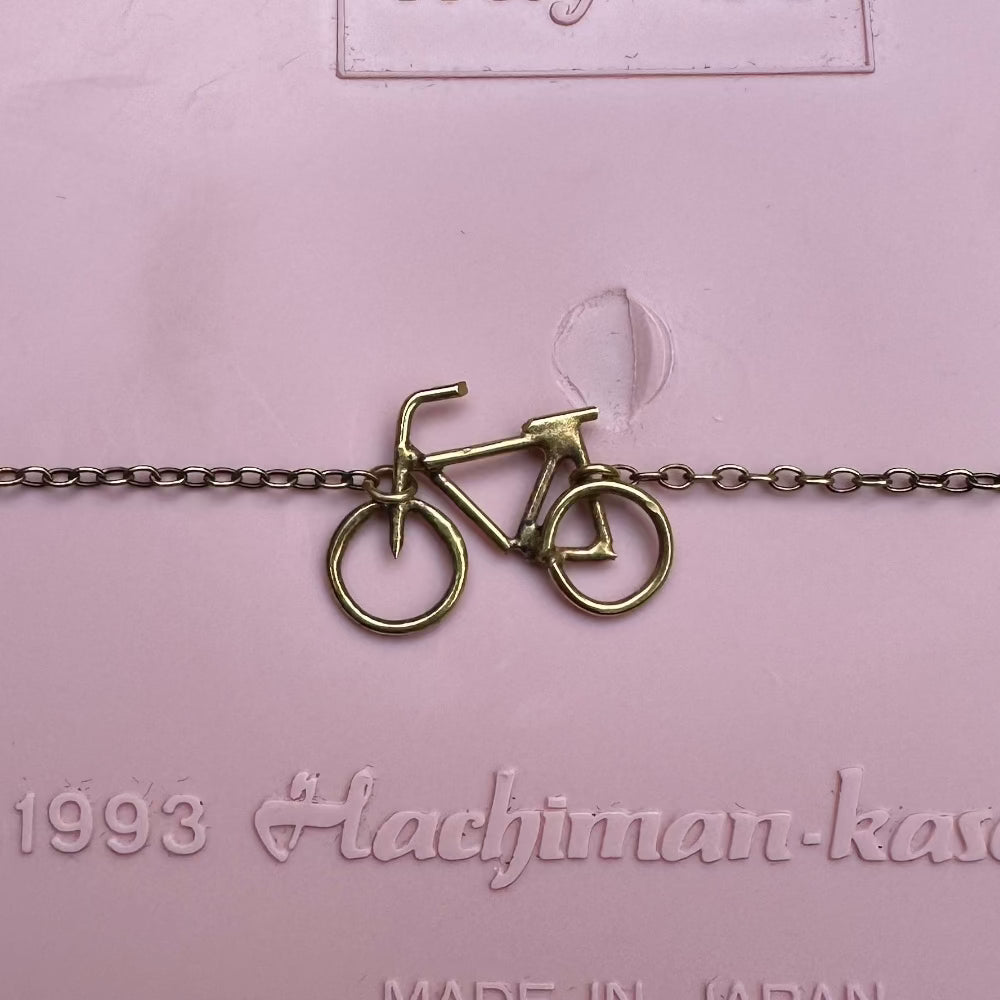 Armbånd / Cykel