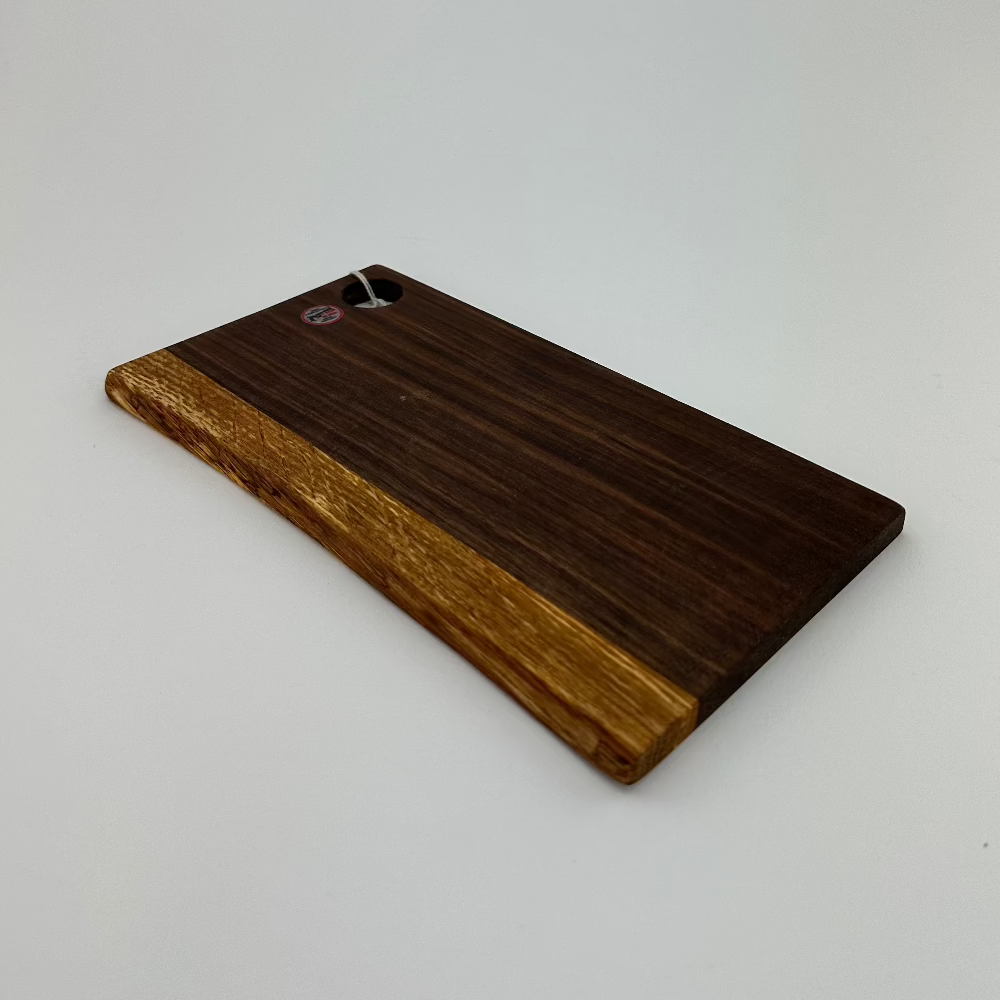 Skærebræt / Bræt / Flere størrelser / Træ