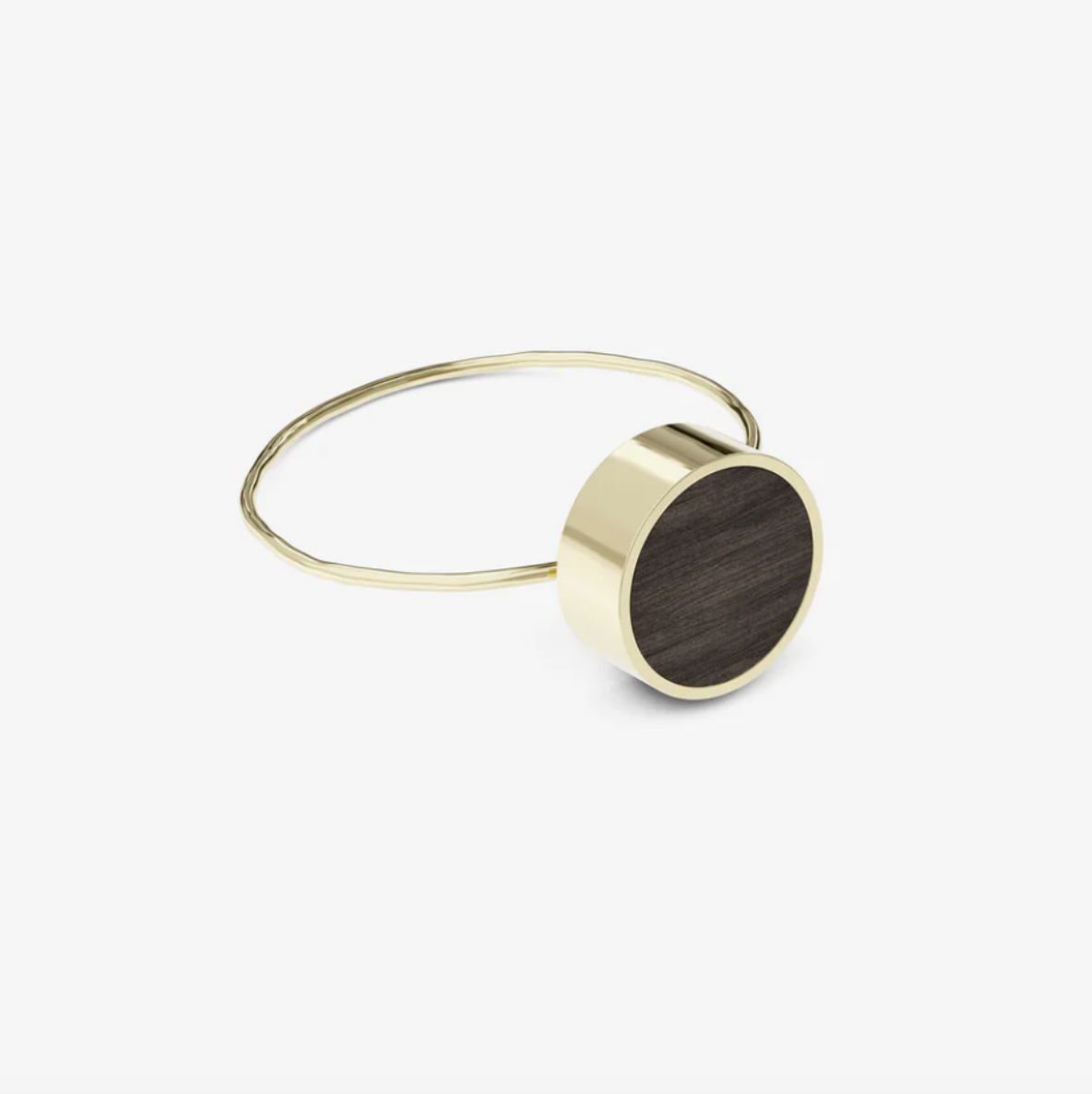 Ring / Vera / Forgyldt