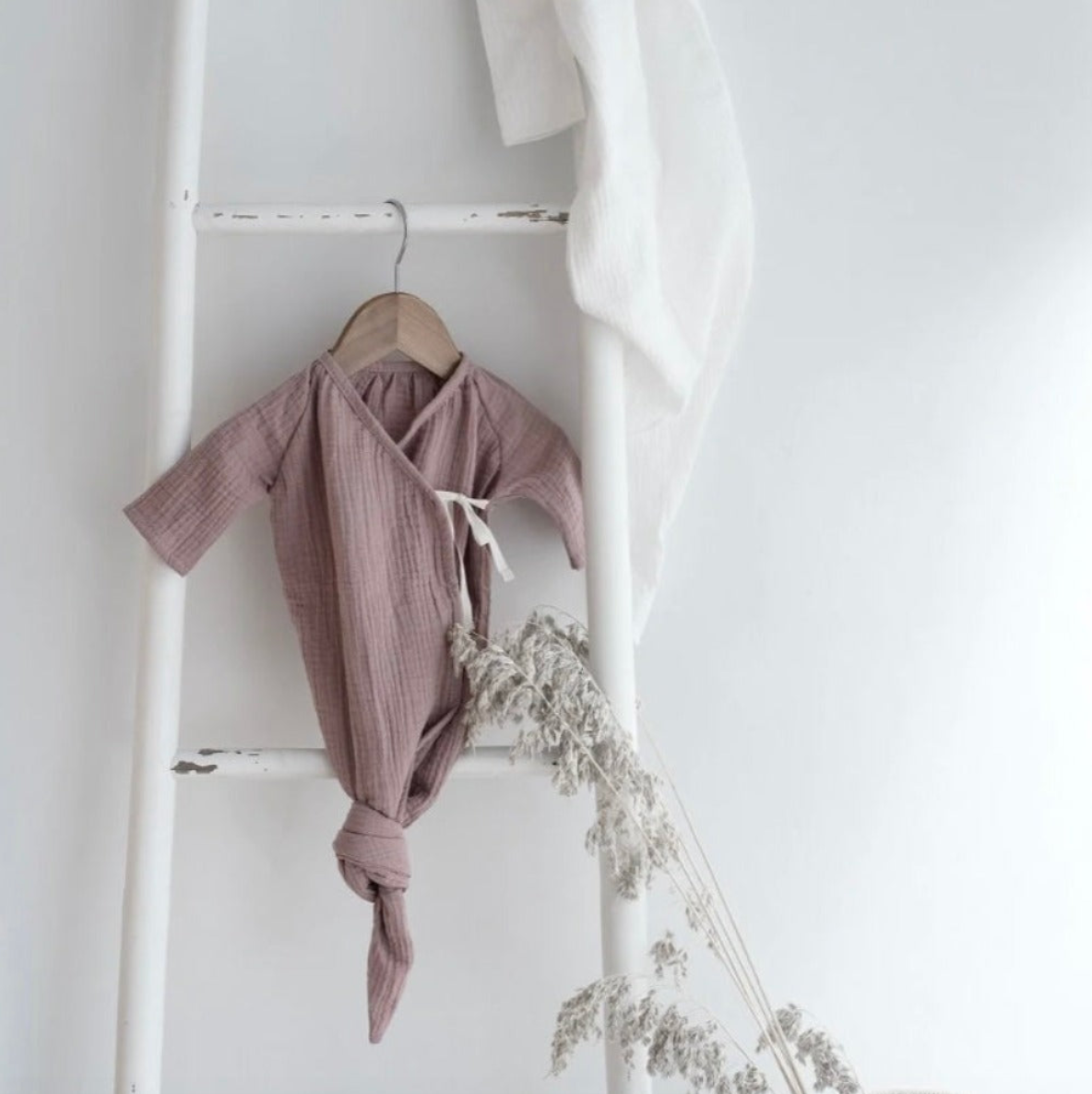 We´re Kids / Svøbe-dragt