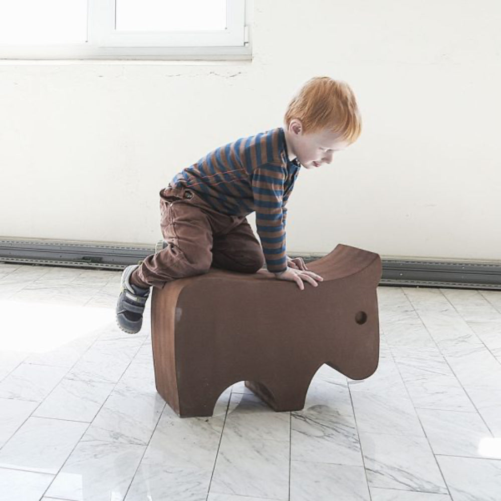 Farm Animals / Tumlelegetøj / Stor