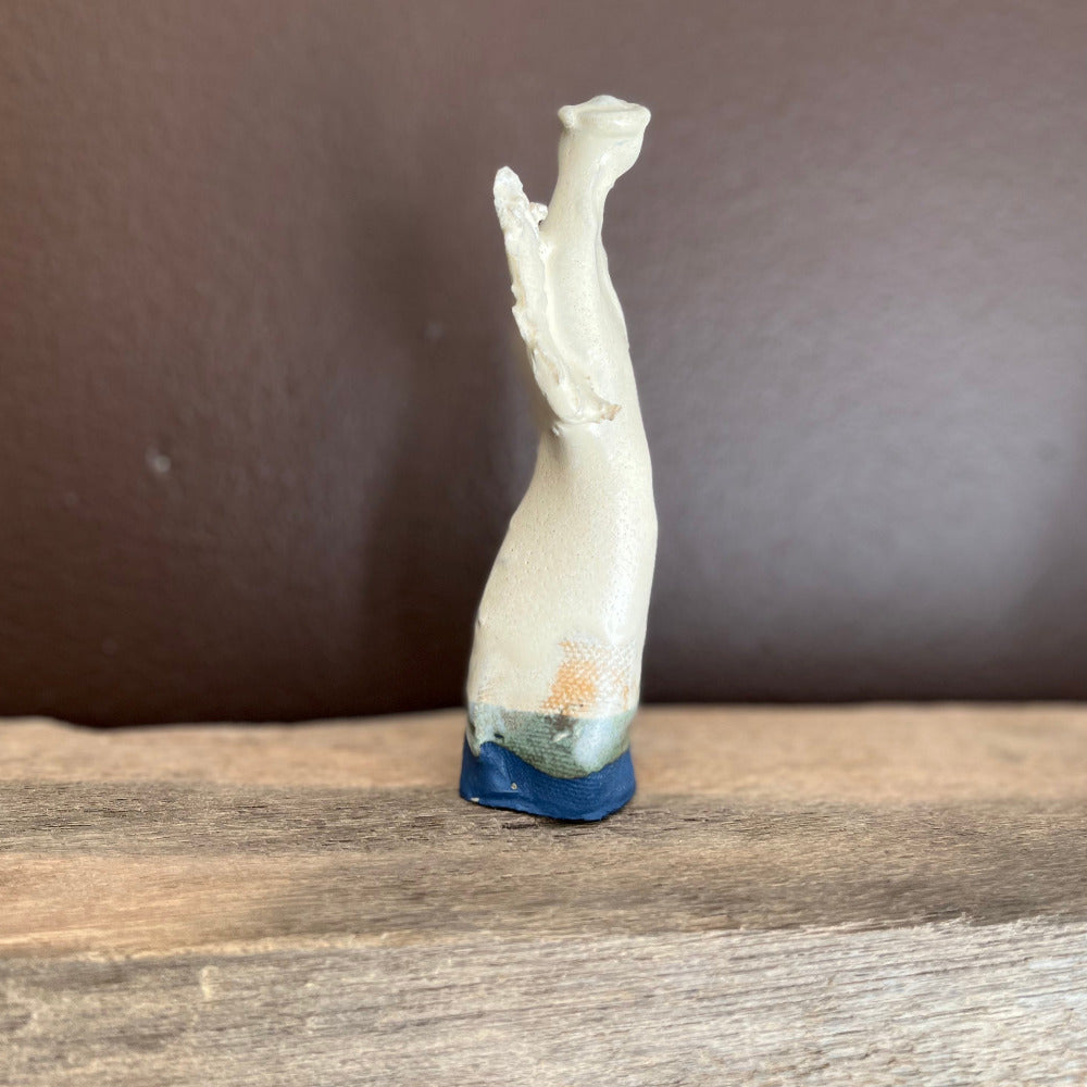 Engel / No.2