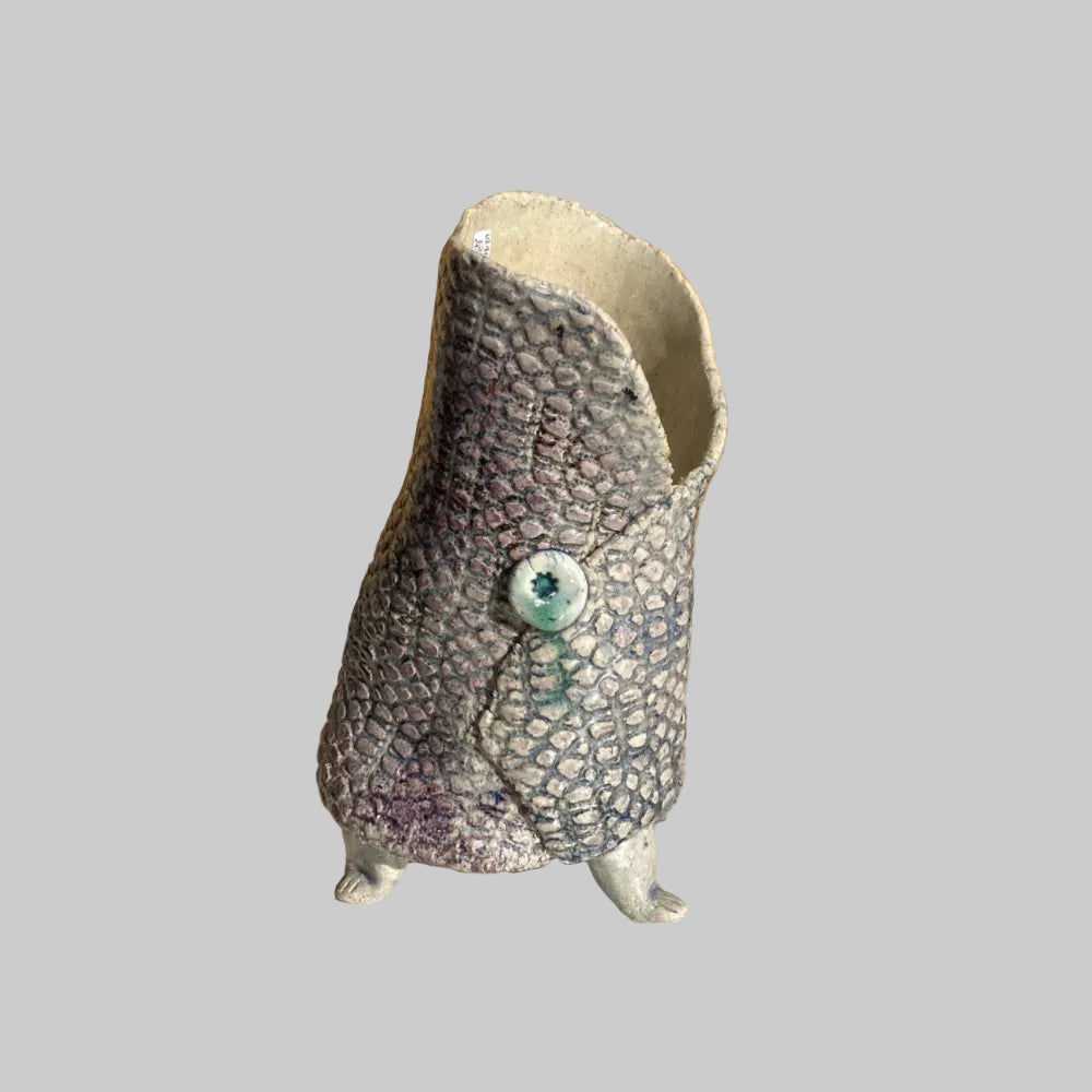 Ginette Wien vase - No.1