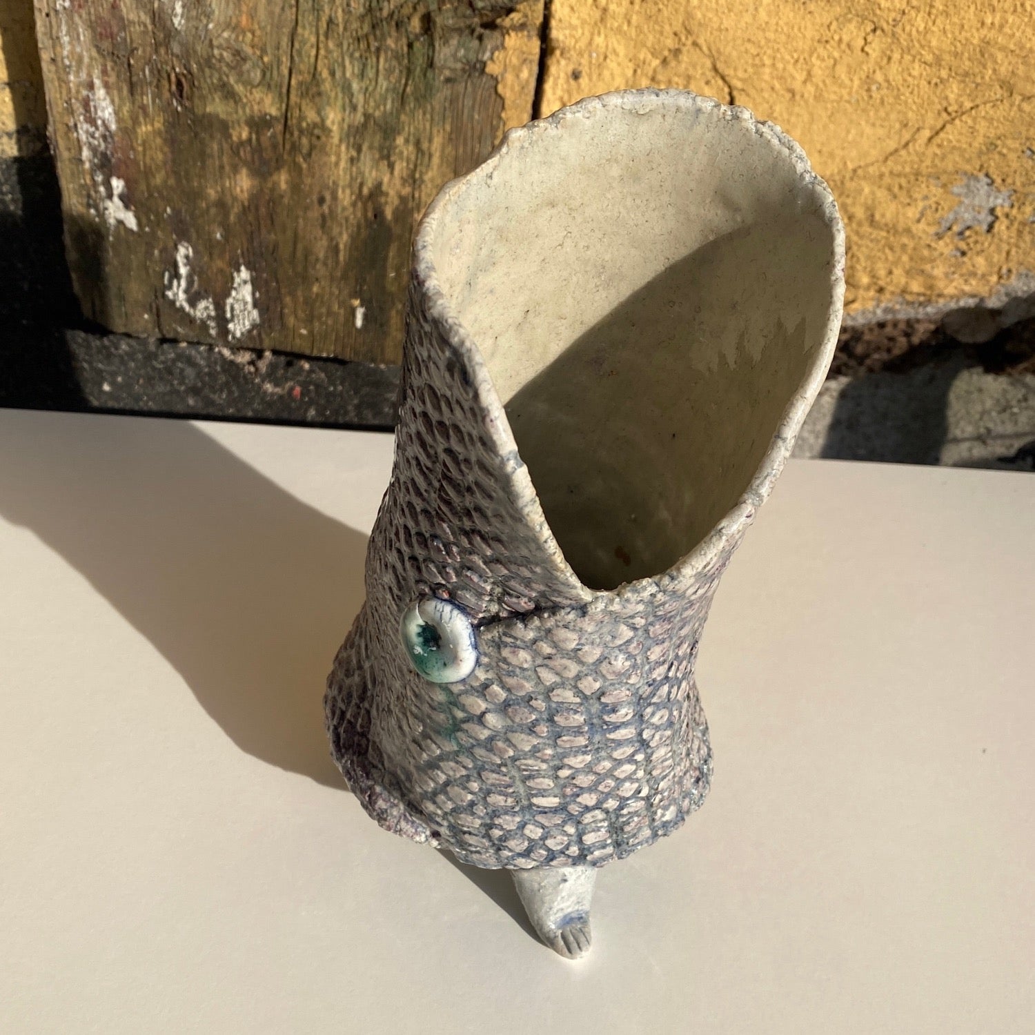 Vase / No.1