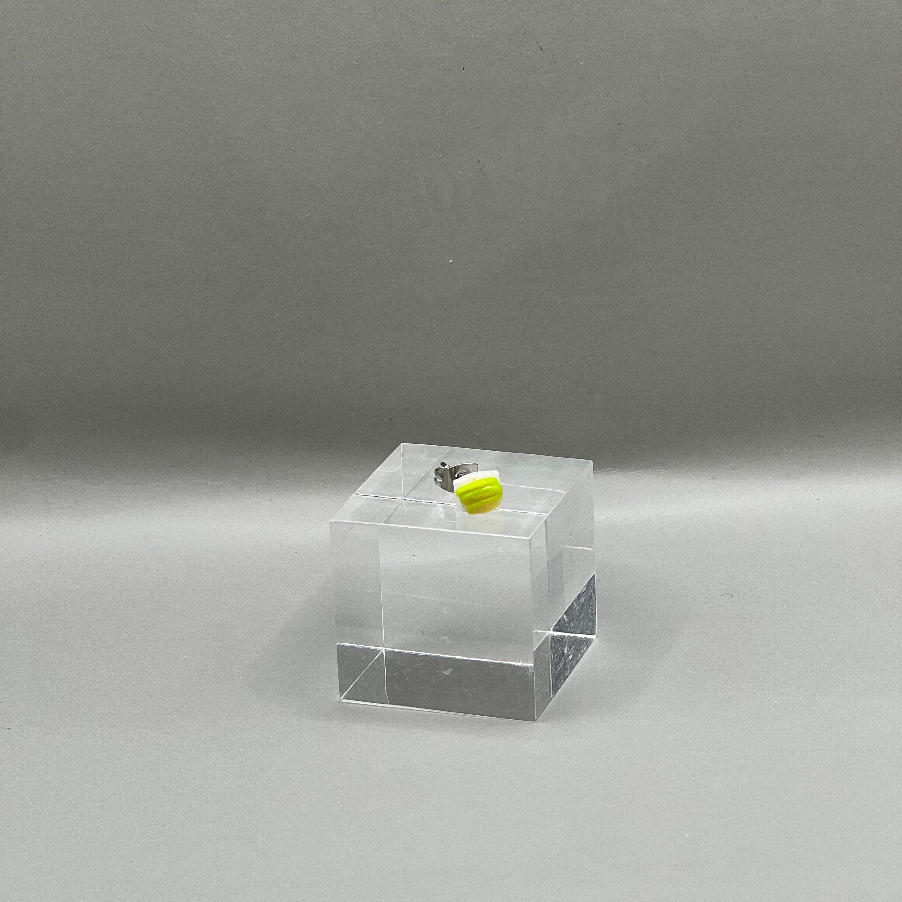 Ørestik / Sushi m. avocado