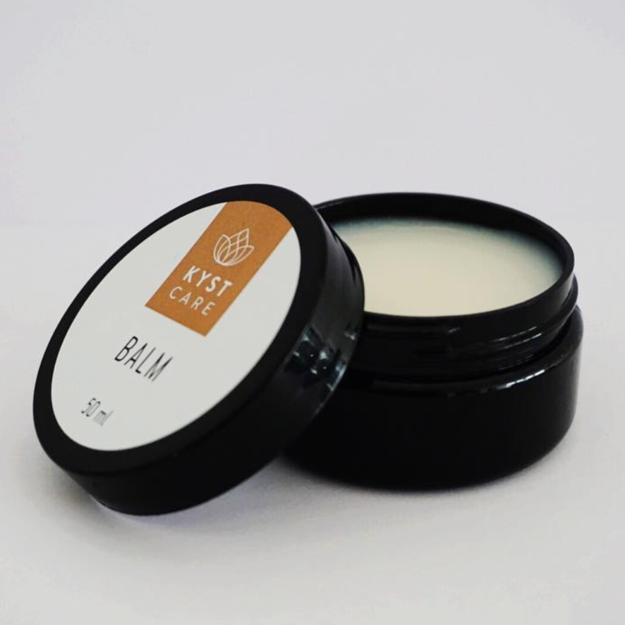 Kystcare Balm - 50 ml