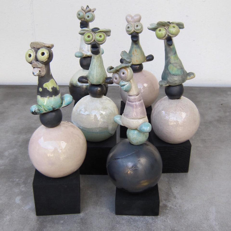 Christina Weldingh