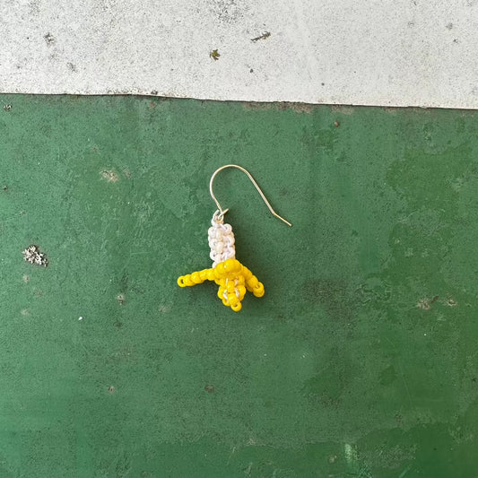 Ørering / Banan