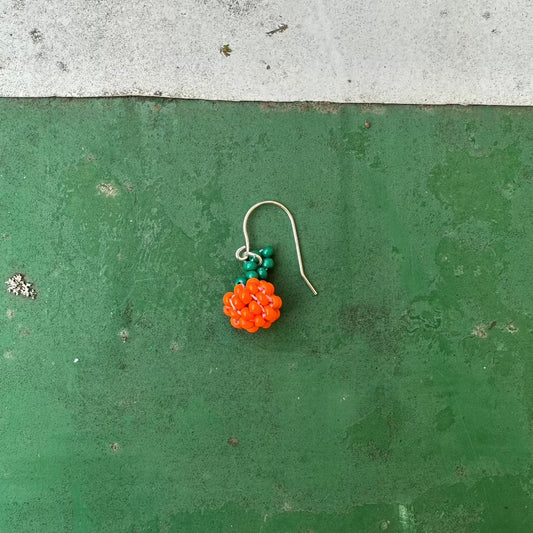 Ørering / Appelsin