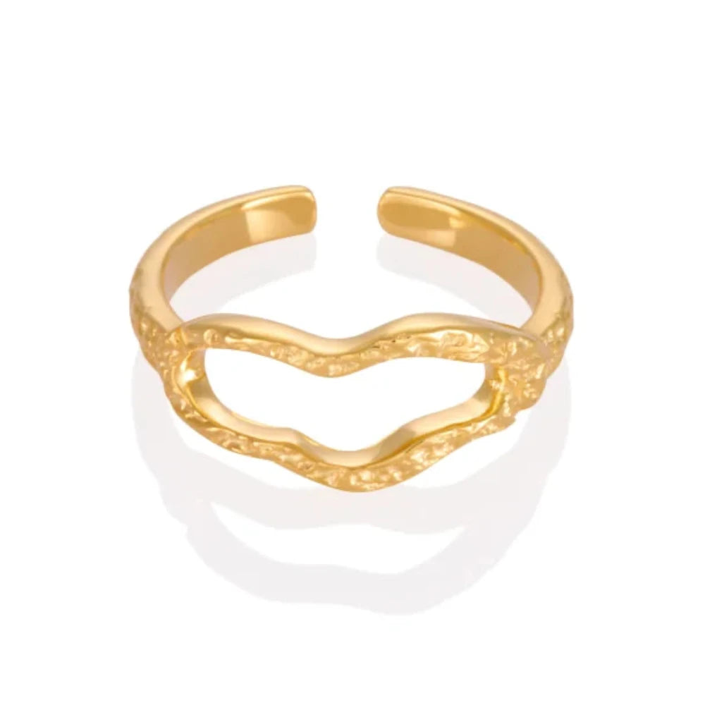 Ring / Coco