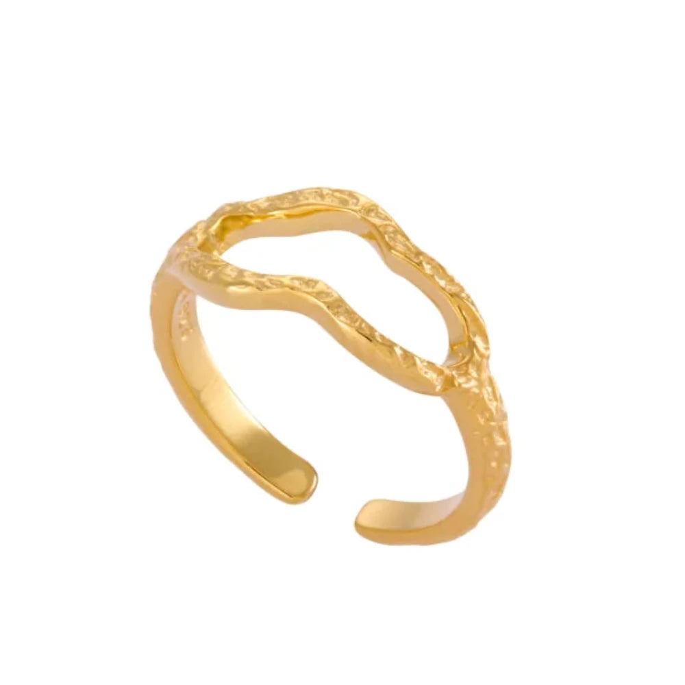 Ring / Coco