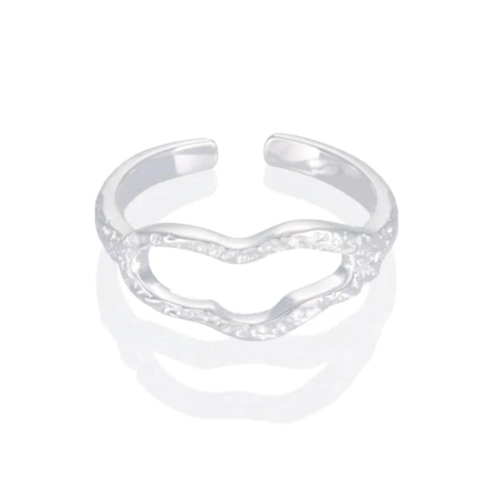 Ring / Coco