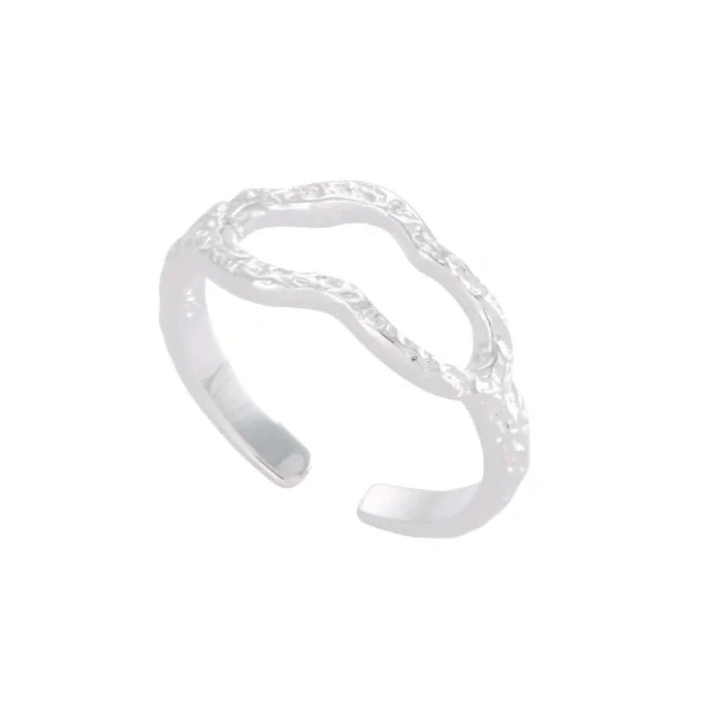 Ring / Coco