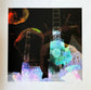 Plakat / Limited edition #4