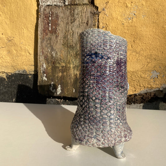 Vase / No.1