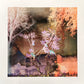 Plakat / Limited edition #2